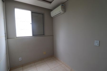 Apartamento para alugar com 48m², 2 quartos e 1 vagaQuarto 1