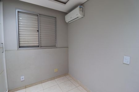 Apartamento para alugar com 48m², 2 quartos e 1 vagaQuarto 1