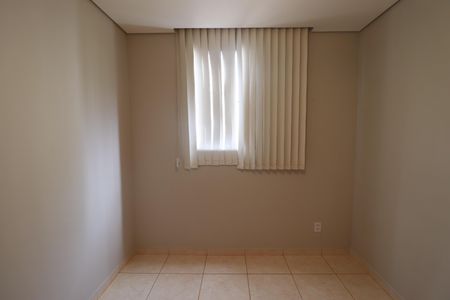 Apartamento para alugar com 48m², 2 quartos e 1 vagaQuarto 2