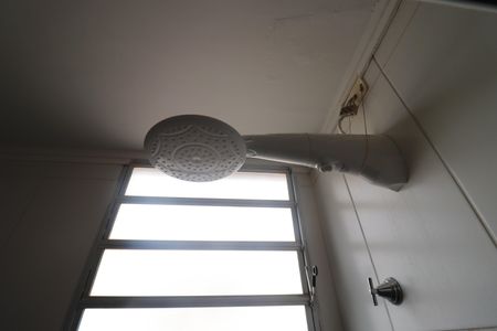 Apartamento para alugar com 48m², 2 quartos e 1 vagaBanheiro 