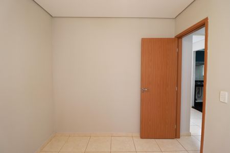 Apartamento para alugar com 48m², 2 quartos e 1 vagaQuarto 2