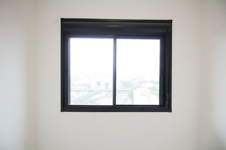 Apartamento para alugar com 35m², 2 quartos e sem vaga Apartamento para alugar com 35m², 2 quartos e sem vagaQuarto 1