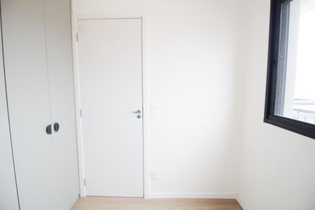 Apartamento para alugar com 35m², 2 quartos e sem vaga Apartamento para alugar com 35m², 2 quartos e sem vagaQuarto 1