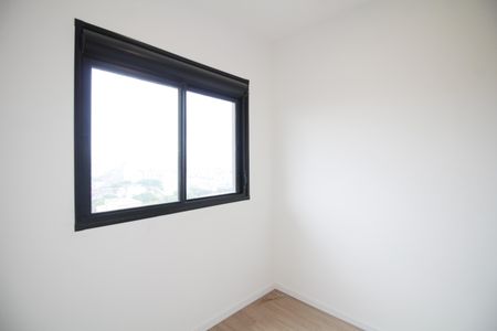 Apartamento para alugar com 35m², 2 quartos e sem vaga Apartamento para alugar com 35m², 2 quartos e sem vagaQuarto 1