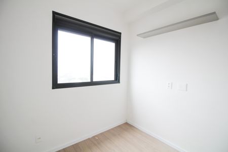Apartamento para alugar com 35m², 2 quartos e sem vaga Apartamento para alugar com 35m², 2 quartos e sem vagaQuarto 2