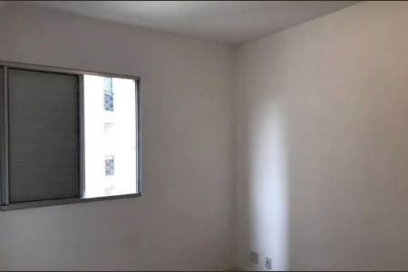 Quarto 3 de apartamento à venda com 3 quartos, 144m² em São João Clímaco, São Paulo