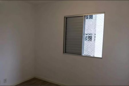 Quarto 1 de apartamento à venda com 3 quartos, 144m² em São João Clímaco, São Paulo