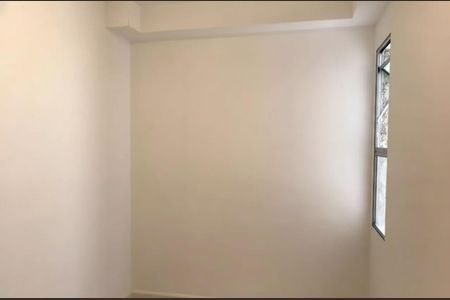 Apartamento à venda com 144m², 3 quartos e 1 vagaCorredor