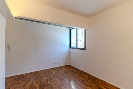 Apartamento para alugar com 40m², 1 quarto e sem vagaSala/Cozinha