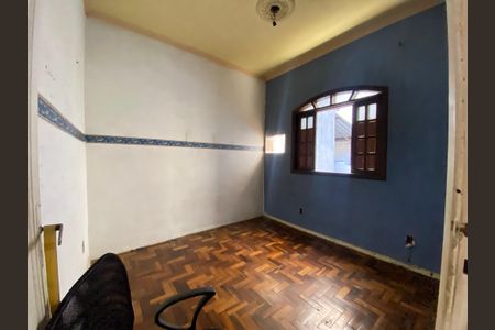 Quarto1 de casa para alugar com 2 quartos, 70m² em Lins de Vasconcelos, Rio de Janeiro