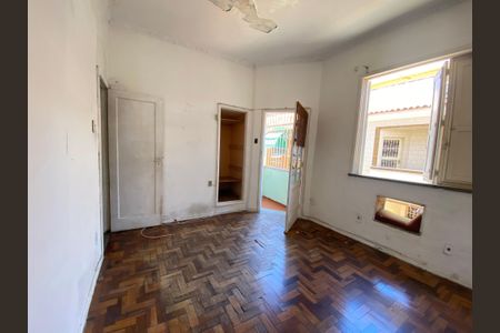 Casa à venda com 70m², 2 quartos e 1 vagaQuarto 2