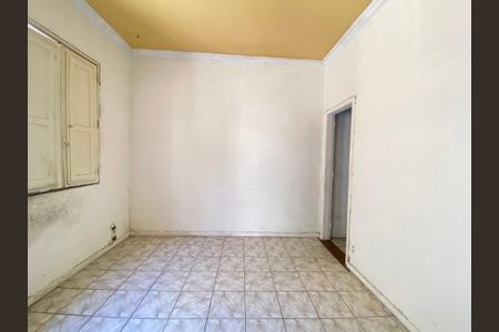 Sala de casa para alugar com 2 quartos, 70m² em Lins de Vasconcelos, Rio de Janeiro