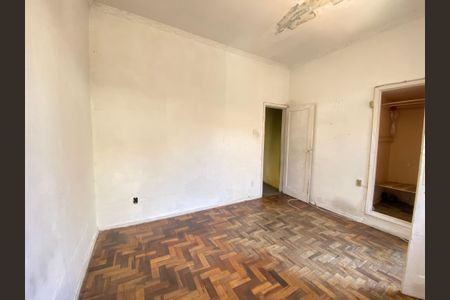 Casa à venda com 70m², 2 quartos e 1 vagaQuarto 2