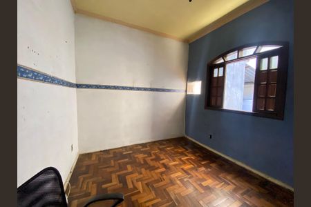 Casa à venda com 70m², 2 quartos e 1 vagaQuarto1