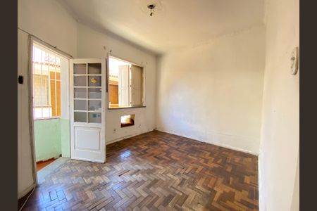 Casa à venda com 70m², 2 quartos e 1 vagaQuarto 2