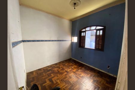 Casa à venda com 70m², 2 quartos e 1 vagaQuarto1