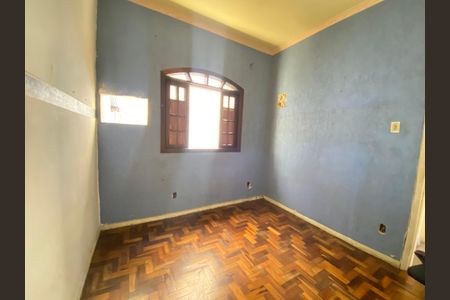 Casa à venda com 70m², 2 quartos e 1 vagaQuarto1