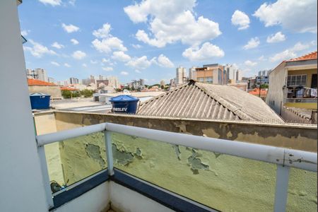 Apartamento à venda com 50m², 2 quartos e 1 vagaQuarto Suíte