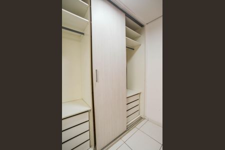Apartamento à venda com 50m², 2 quartos e 1 vagaQuarto 1