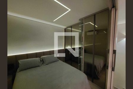 Apartamento à venda com 139m², 3 quartos e 2 vagasQuarto