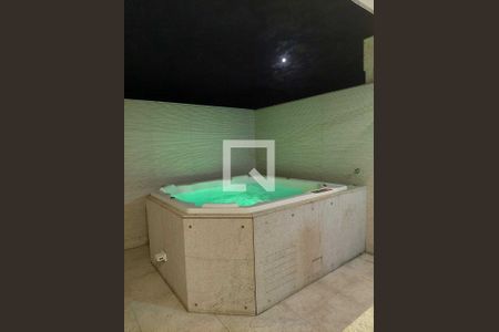 Apartamento à venda com 139m², 3 quartos e 2 vagasPiscina