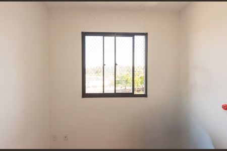 Apartamento para alugar com 37m², 2 quartos e sem vagaQuarto 2