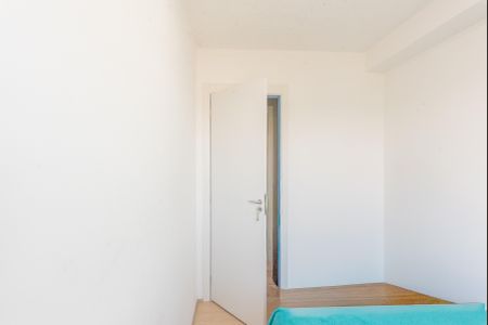 Apartamento para alugar com 37m², 2 quartos e sem vagaQuarto 1
