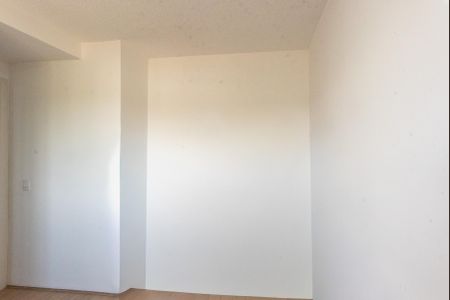 Apartamento para alugar com 37m², 2 quartos e sem vagaQuarto 2