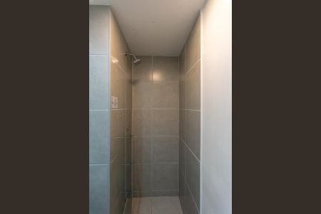 Apartamento para alugar com 37m², 2 quartos e sem vagaBanheiro Social