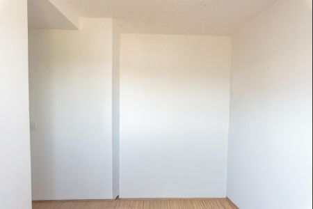 Apartamento para alugar com 37m², 2 quartos e sem vagaQuarto 2