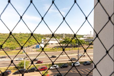 Apartamento para alugar com 37m², 2 quartos e sem vagaQuarto 2