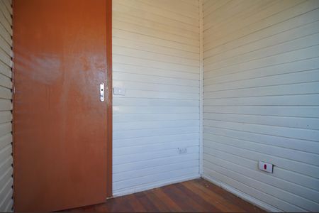 Casa para alugar com 190m², 4 quartos e 4 vagasQuarto 2