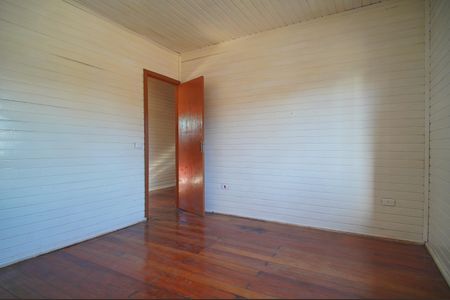 Casa para alugar com 190m², 4 quartos e 4 vagasQuarto 1