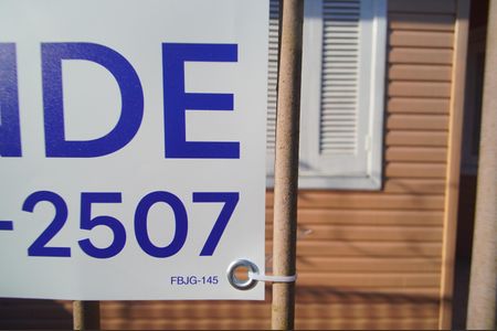 Casa para alugar com 190m², 4 quartos e 4 vagasPlaca