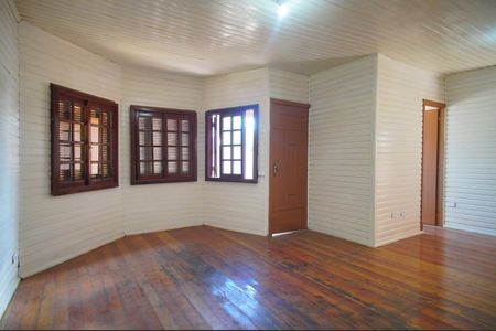 Sala de casa para alugar com 4 quartos, 190m² em São Miguel, São Leopoldo