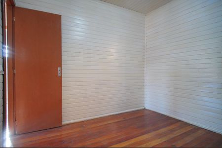 Casa para alugar com 190m², 4 quartos e 4 vagasQuarto 4