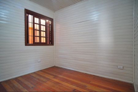 Casa para alugar com 190m², 4 quartos e 4 vagasQuarto 4