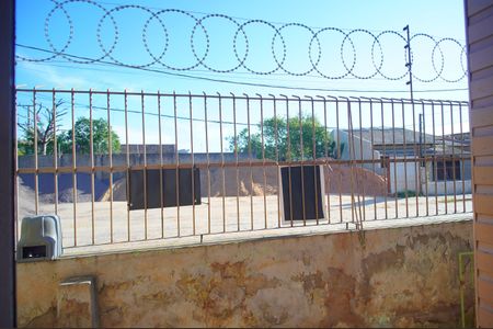 Vista da Sala de casa para alugar com 4 quartos, 190m² em São Miguel, São Leopoldo