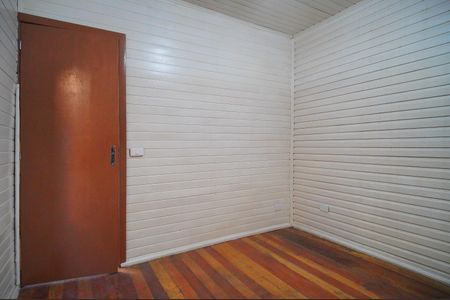 Casa para alugar com 190m², 4 quartos e 4 vagasQuarto 3