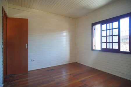 Casa para alugar com 190m², 4 quartos e 4 vagasQuarto 1