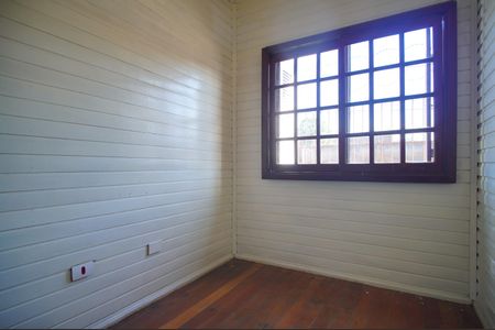Quarto 2 de casa para alugar com 4 quartos, 190m² em São Miguel, São Leopoldo