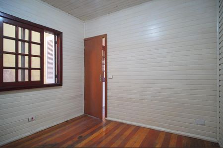 Casa para alugar com 190m², 4 quartos e 4 vagasQuarto 3