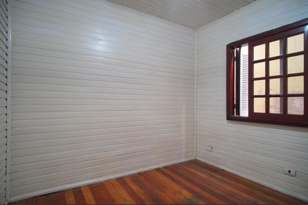 Casa para alugar com 190m², 4 quartos e 4 vagasQuarto 3