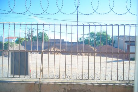 Casa para alugar com 190m², 4 quartos e 4 vagasVista do Quarto 2