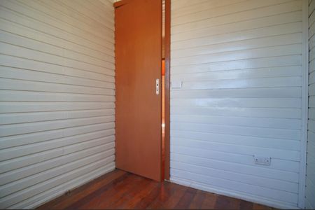 Casa para alugar com 190m², 4 quartos e 4 vagasQuarto 2