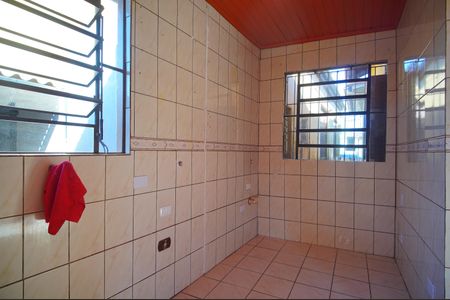 Casa para alugar com 190m², 4 quartos e 4 vagasCozinha