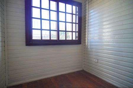 Quarto 2 de casa para alugar com 4 quartos, 190m² em São Miguel, São Leopoldo