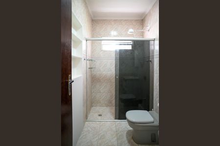 Casa à venda com 126m², 2 quartos e sem vagaBanheiro