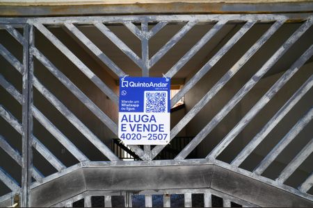 Casa à venda com 126m², 2 quartos e sem vagaFachada