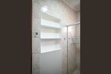 Casa à venda com 126m², 2 quartos e sem vagaBanheiro